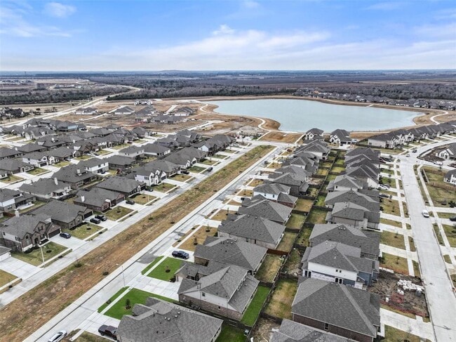 Building Photo - 805 Westwood Dr