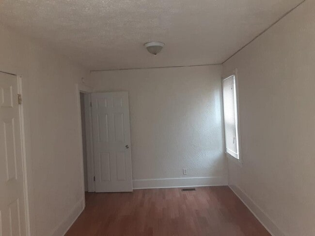 Building Photo - 15804 Indiana St