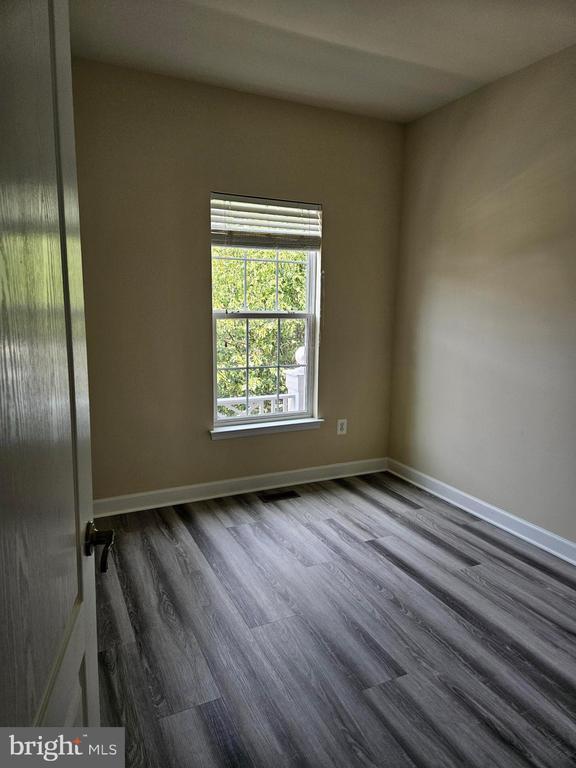 Building Photo - 11709 Leesborough Cir