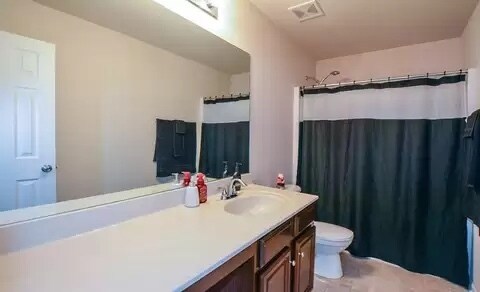 Building Photo - 1040 Rockbass Rd