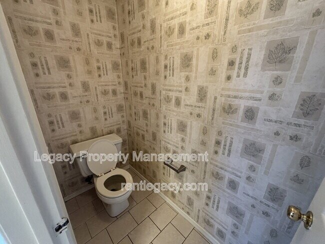 Building Photo - 8559 Star Bright Ct