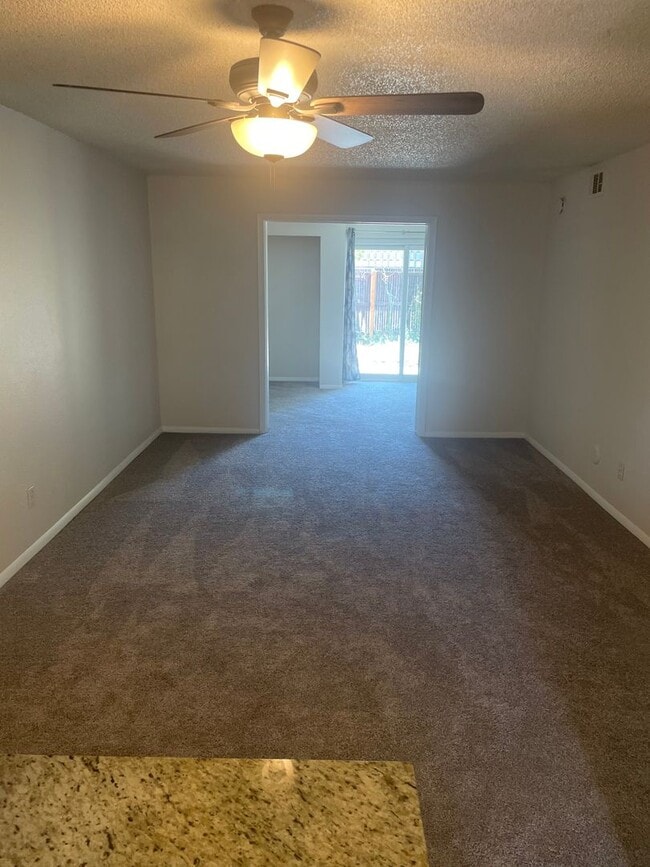 Building Photo - 3 Bedroom Apartment In Virginia Vale Neighborhood!