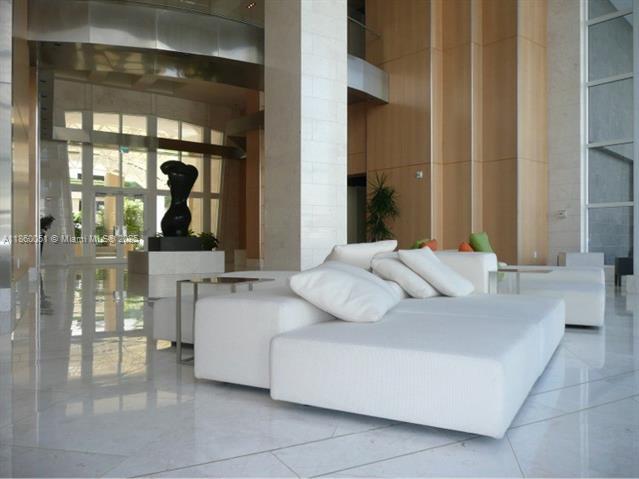 Building Photo - 901 Brickell Key Blvd