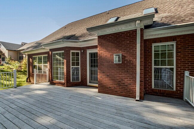 Building Photo - 115 Oligi Ln