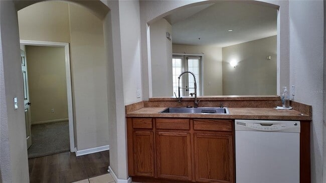 Building Photo - 3051 Greystone Loop