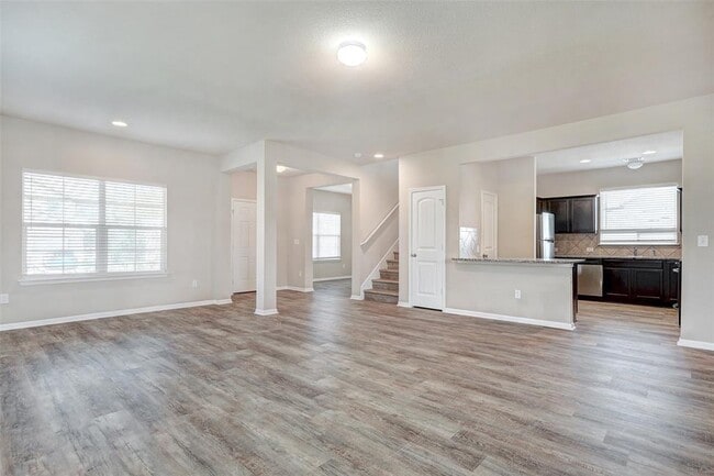 Building Photo - 3207 Tilmon Ln.