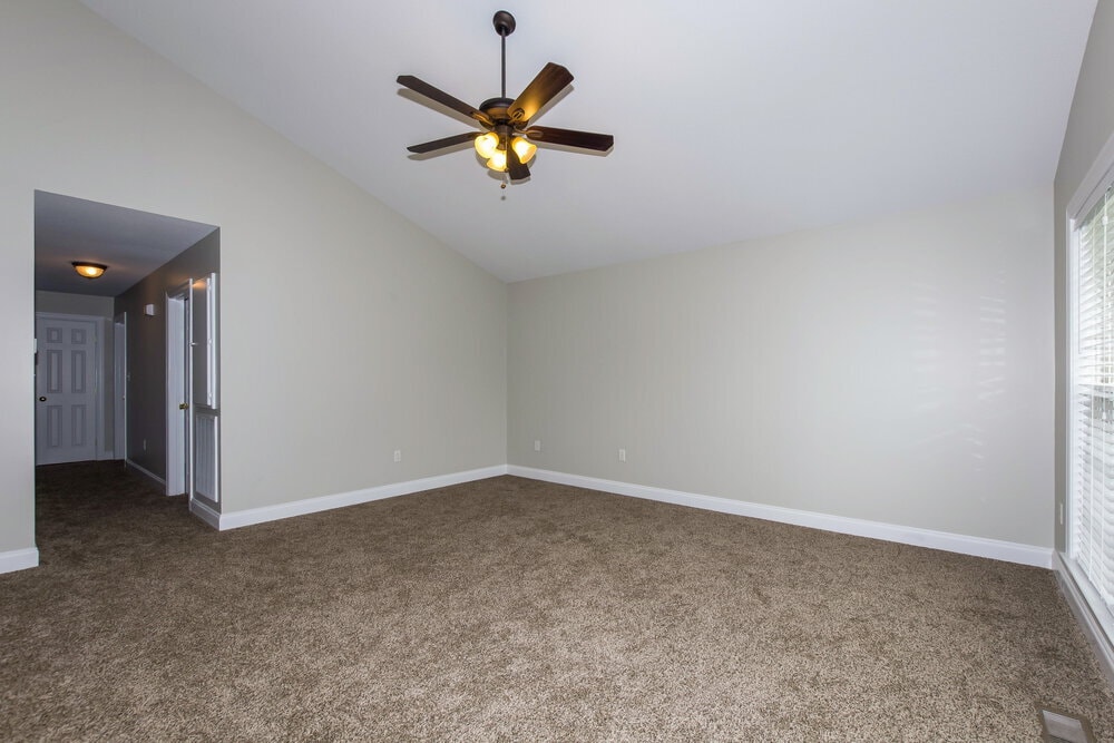 Building Photo - 1269 Pressley Downs Dr SE