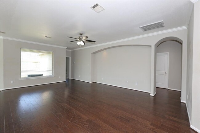 Building Photo - 3730 Daintree Park Ct