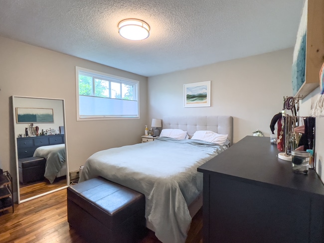 Building Photo - Charming and Cared for 3 bedroom, 1 bath home in the Brentwood-Darlington Neighborhood.