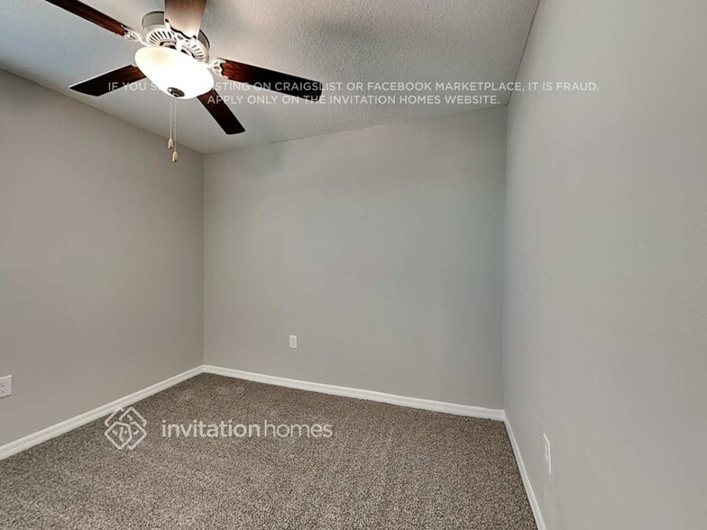 Building Photo - 11260 Riley Pines Cir