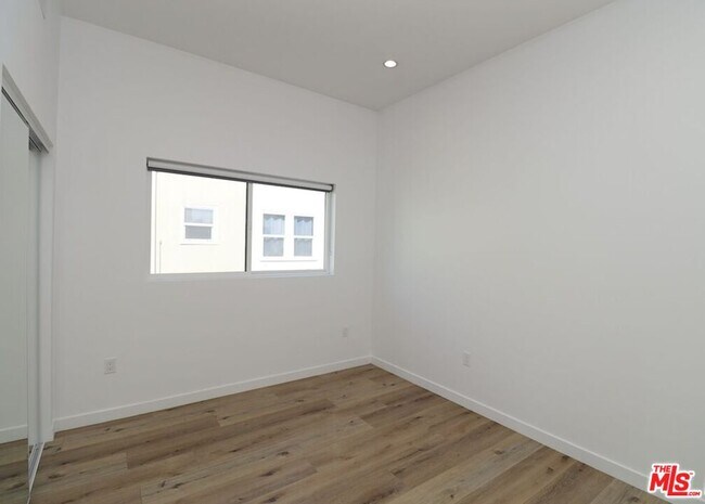 Building Photo - 4601 Pickford St