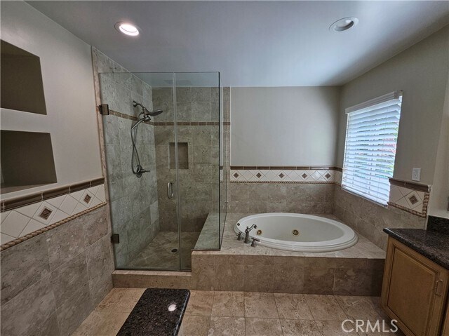 Building Photo - 10146 Janetta Way