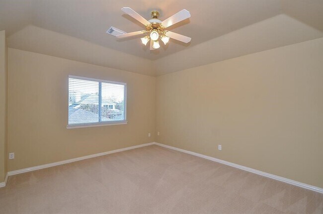 Building Photo - 5503 Langhorne Ct