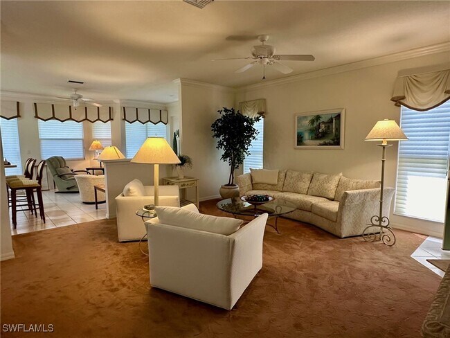 Primary Photo - 9304 Lake Abby Ln