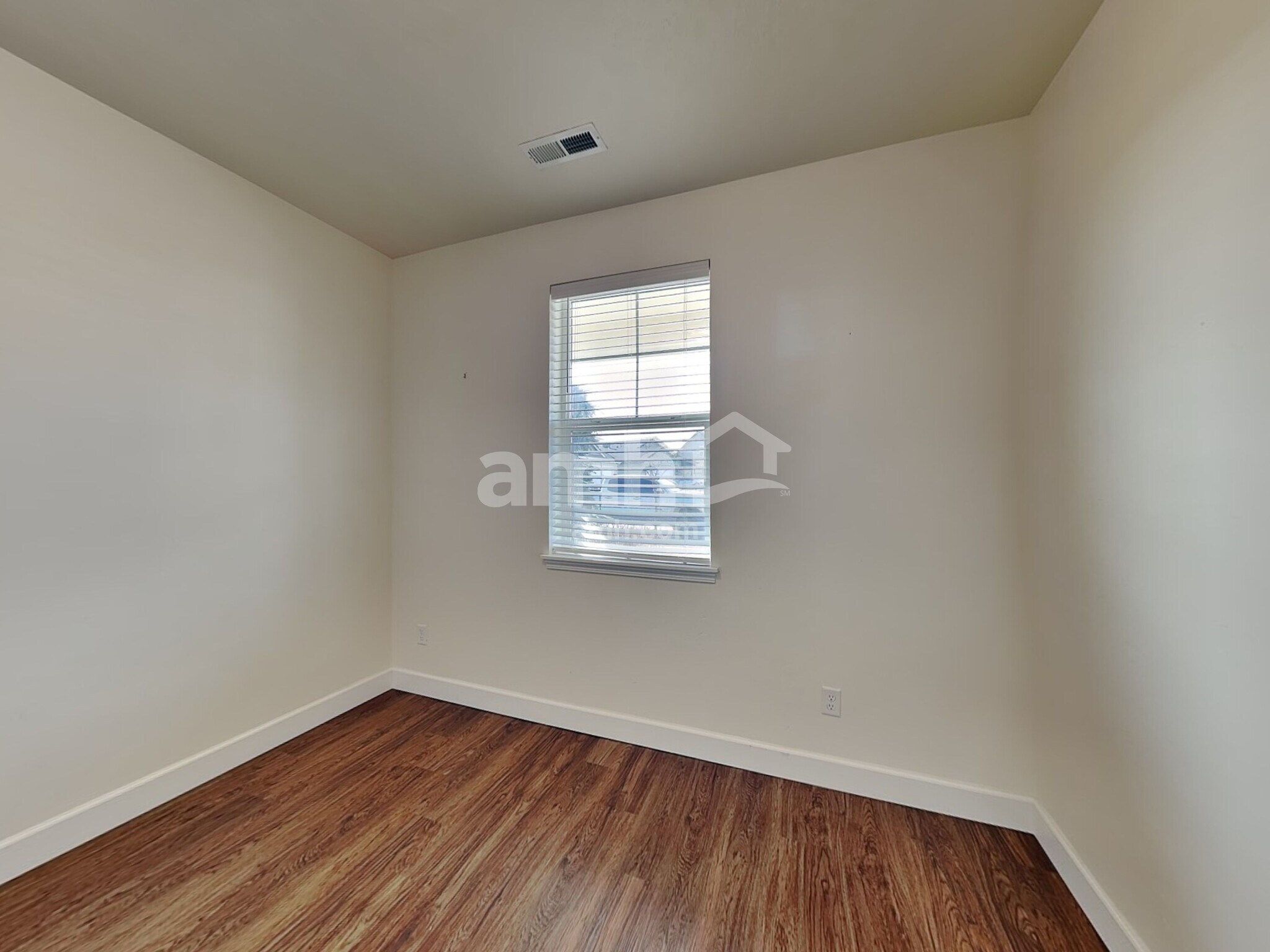 Building Photo - 378 E Sicily Dr