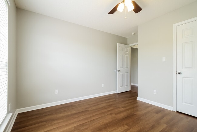 Building Photo - 123 Harvest Ridge Dr