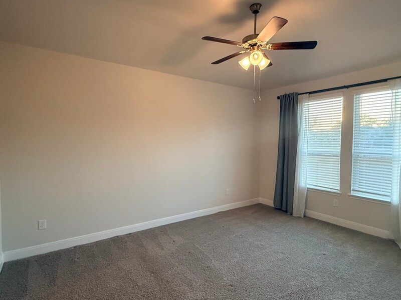 Building Photo - 4049 Copper River