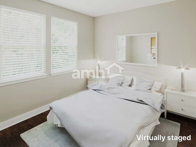 Building Photo - 914 Tan Tara Trl