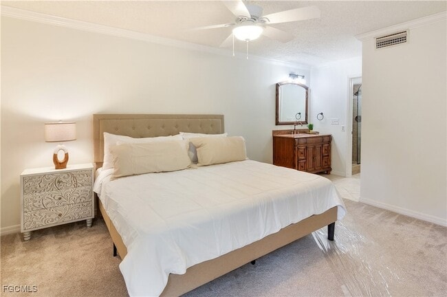 Building Photo - 15126 Parkside Dr