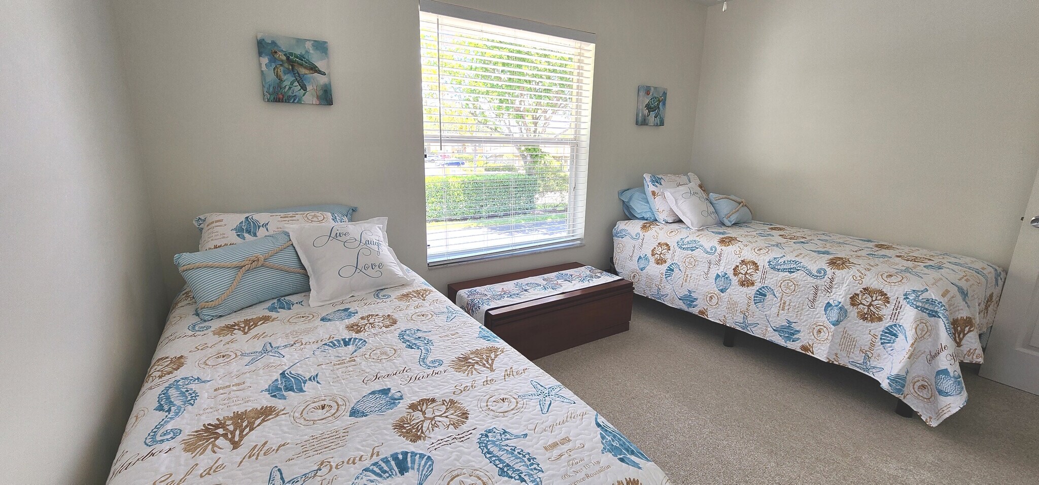 Building Photo - 186 Pebble Shores Dr