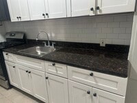 Building Photo - 115 Fairview Ave