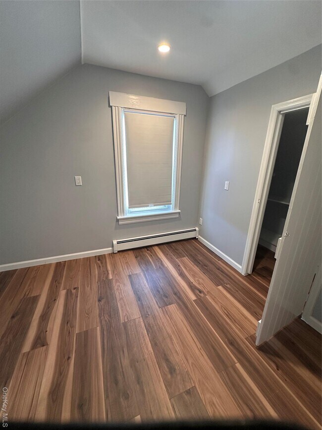 Building Photo - 24 Kellogg St