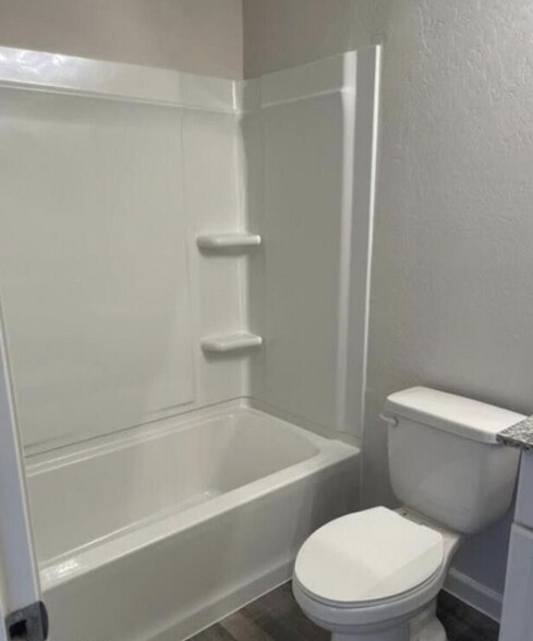 Building Photo - 137 W Bobcat Pl