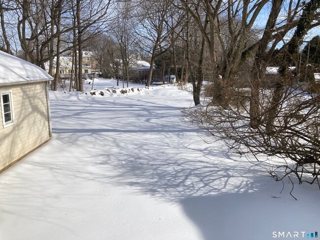 Building Photo - 29 Sterling Pl