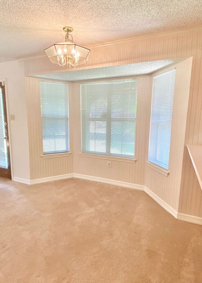 Building Photo - AVAILABLE MID MAY; APPLY TODAY AT OUR WEBSITE!!