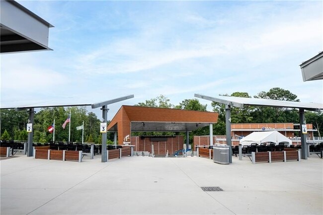 Building Photo - 173 Brush Creek Ct