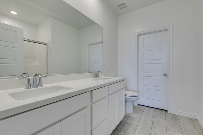 Building Photo - GORGEOUS SUMMERLIN WEST COMMUNITY**TONS OF UPGRADES*CITY AND STRIP VIEWS*COMMUNITY POOL AND SPA*