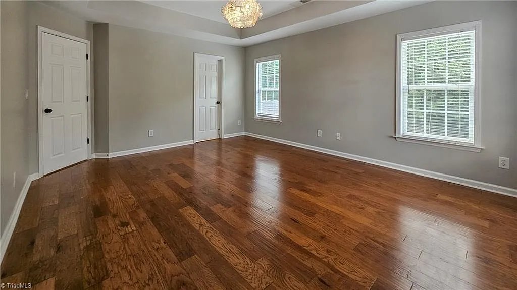 Building Photo - 4072 Fountain Grove Dr