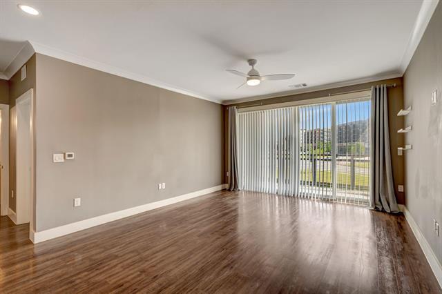 Building Photo - 3517 Windhaven Pkwy