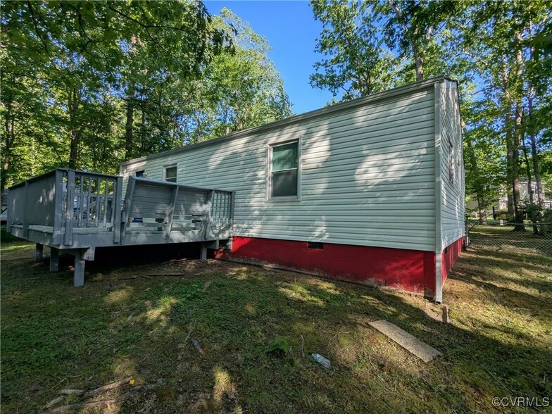 Building Photo - 10624 Sarata Ln