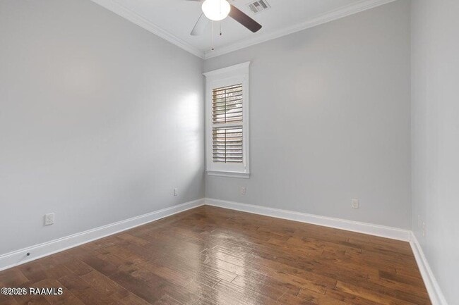 Building Photo - 207 Summerland Key Ln