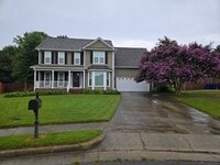 Building Photo - 112 Ramble Cir