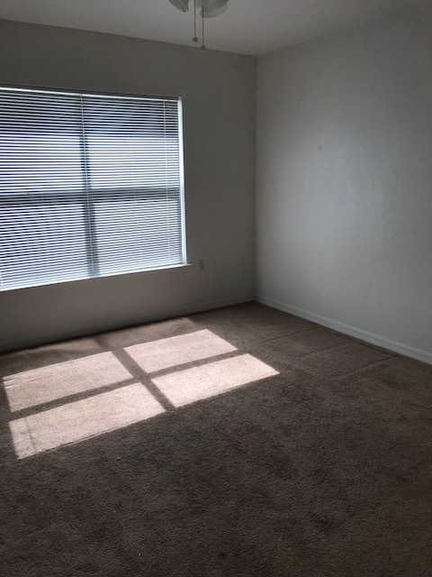 Bedroom 4 - 2505 Shadow View Cir