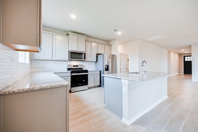 Building Photo - 8311 Calico Pennant Wy
