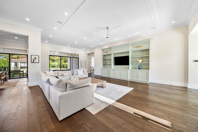 Building Photo - 3192 Blue Cypress Ln