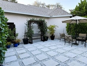 Building Photo - 7710 Ahoy Ave