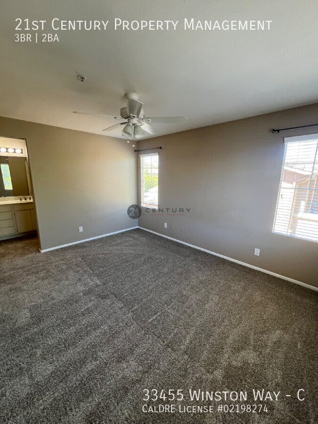 Building Photo - 33455 Winston Way