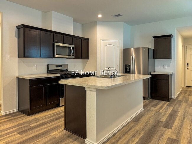Building Photo - 12210 Deep Stream Ln