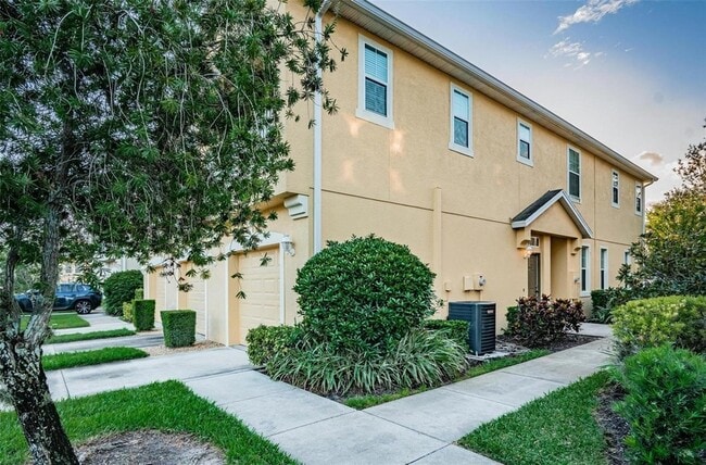 Building Photo - 9013 Moonlit Meadows Loop