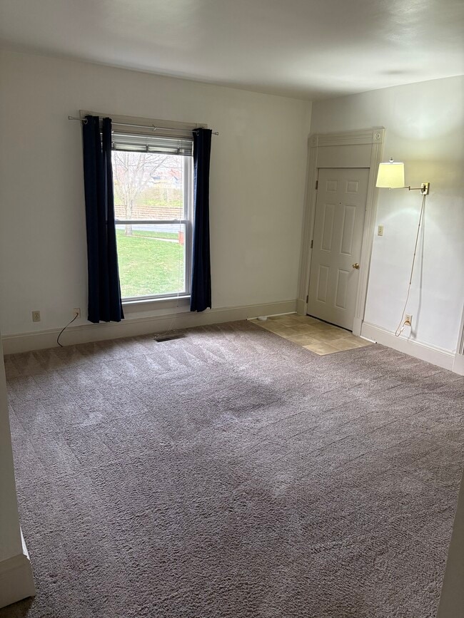 Building Photo - 740-746-746 N Wayne St