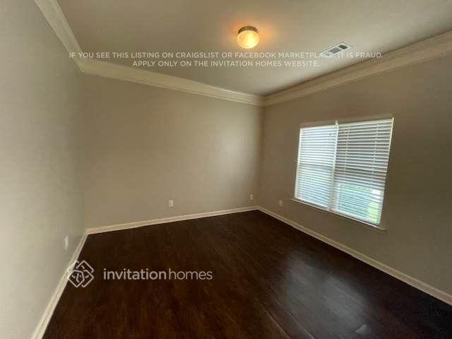 Building Photo - 3640 Brookhollow Dr