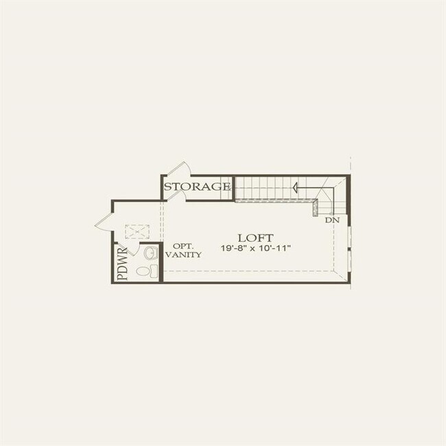 Building Photo - 27986 Clear Pines Dr.
