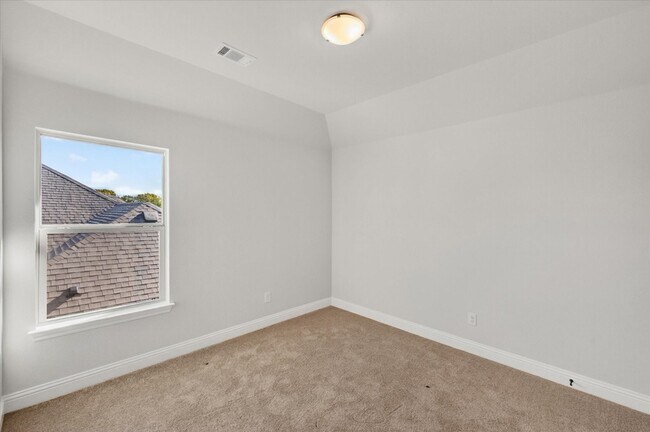 Building Photo - 4434 Verbena St