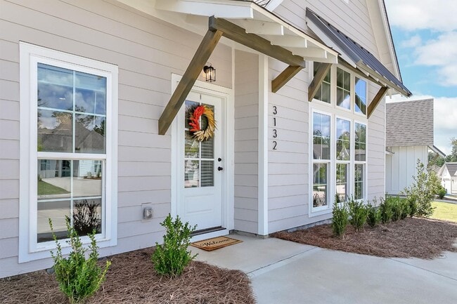 Building Photo - 7355 U.S. Hwy 280 W