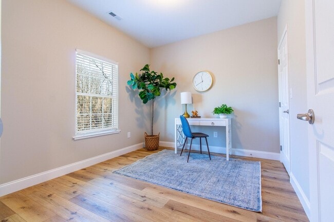 Building Photo - 3440 Frylee Ct
