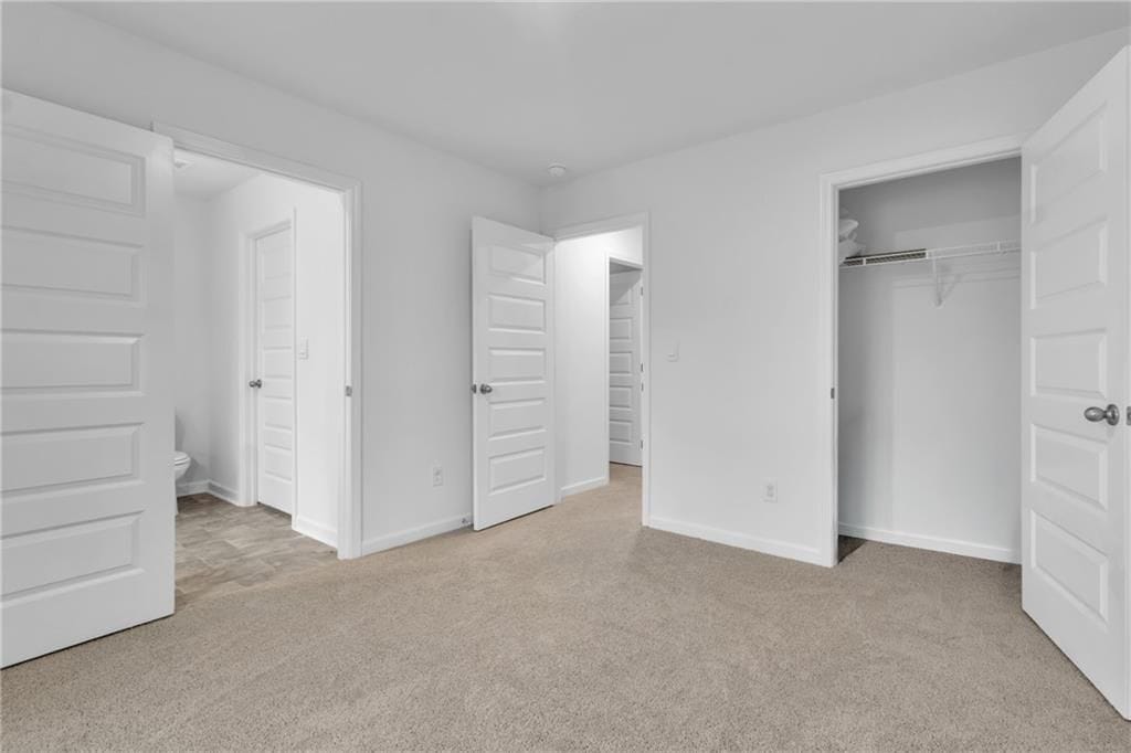 Building Photo - 1560 Gray Br Dr